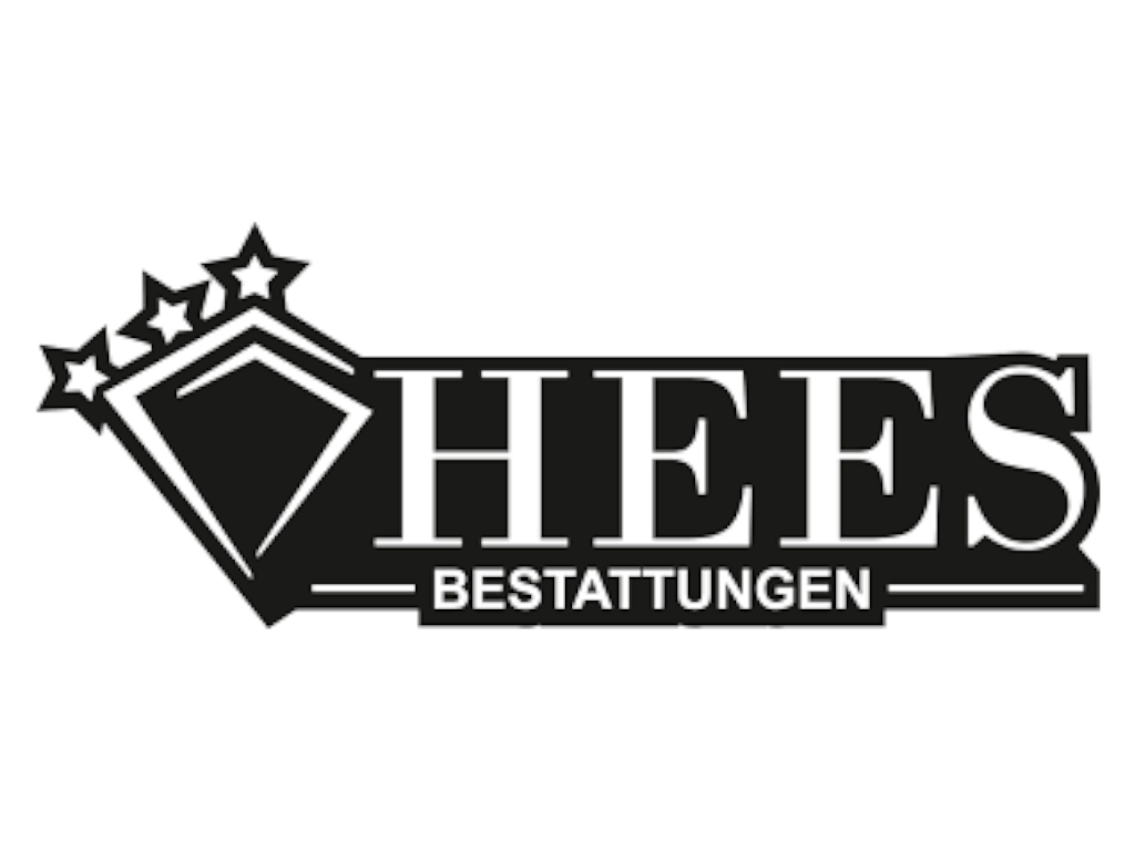 Sandy Hees Bestattungen.png